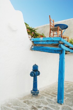 Naxos